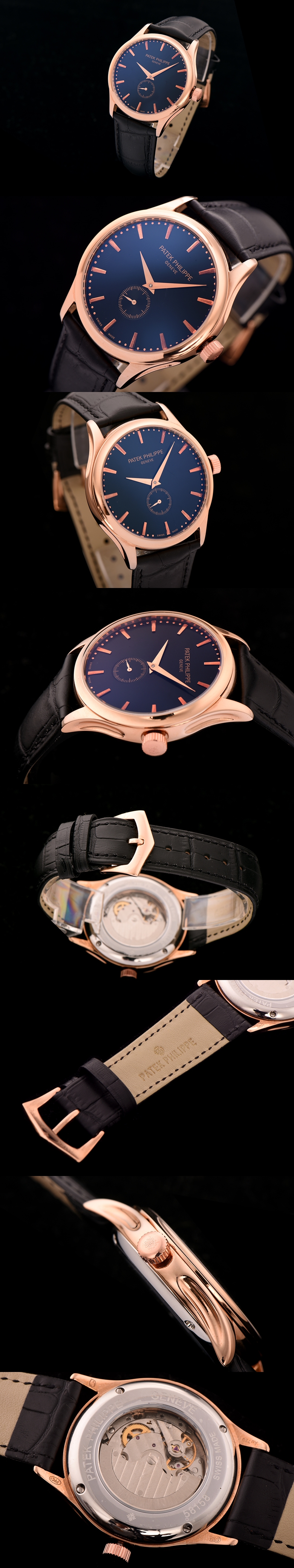 파텔필립 칼라트라바-22